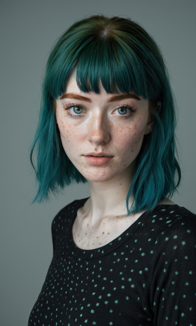 Lyla Tucker avatar