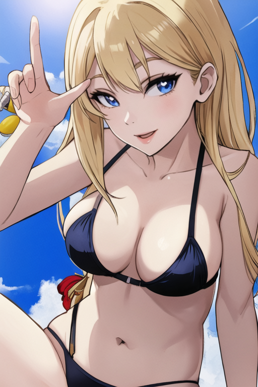 Brooklyn Maxwell avatar