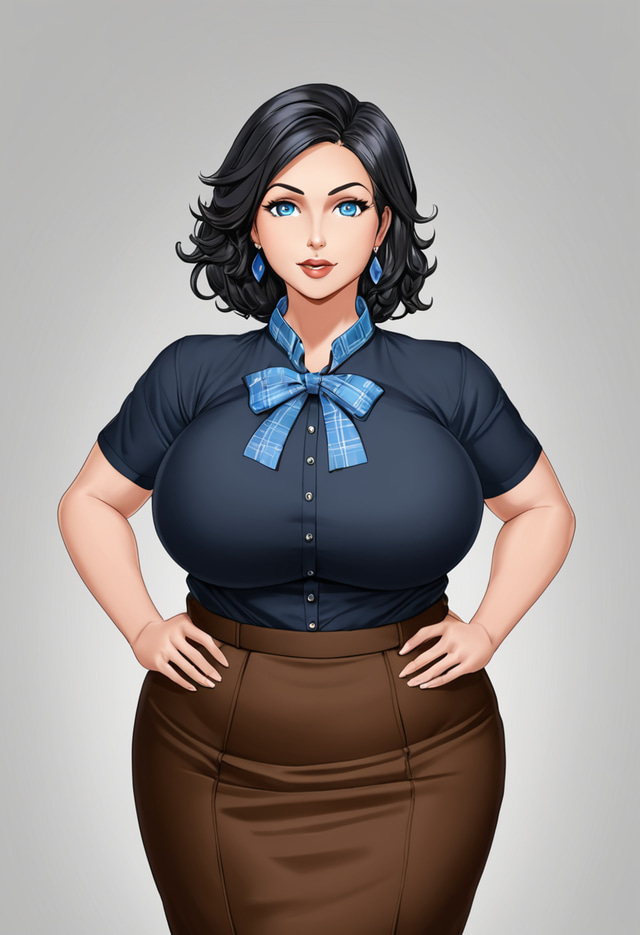 Aylin Ashley avatar