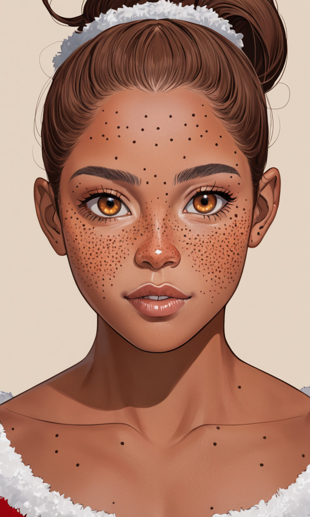 Ainsley Kaufman avatar
