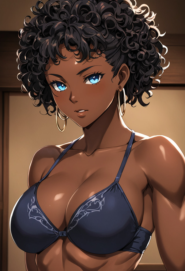 Raelynn Glass avatar
