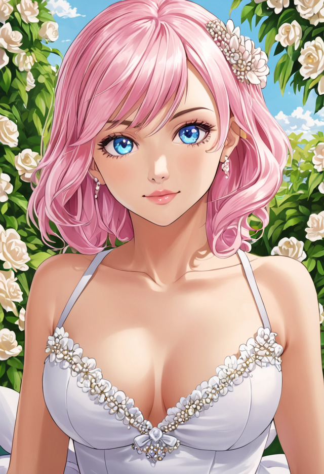 Perla Acosta avatar