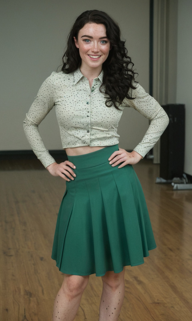 Dana Bradshaw avatar
