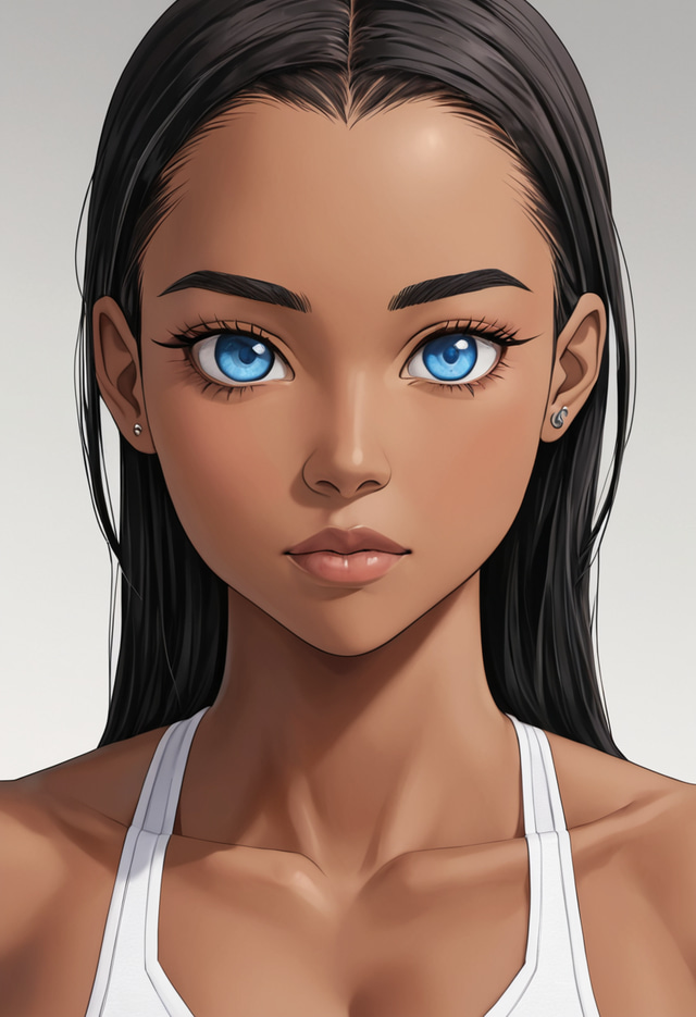 Brylee Barr avatar