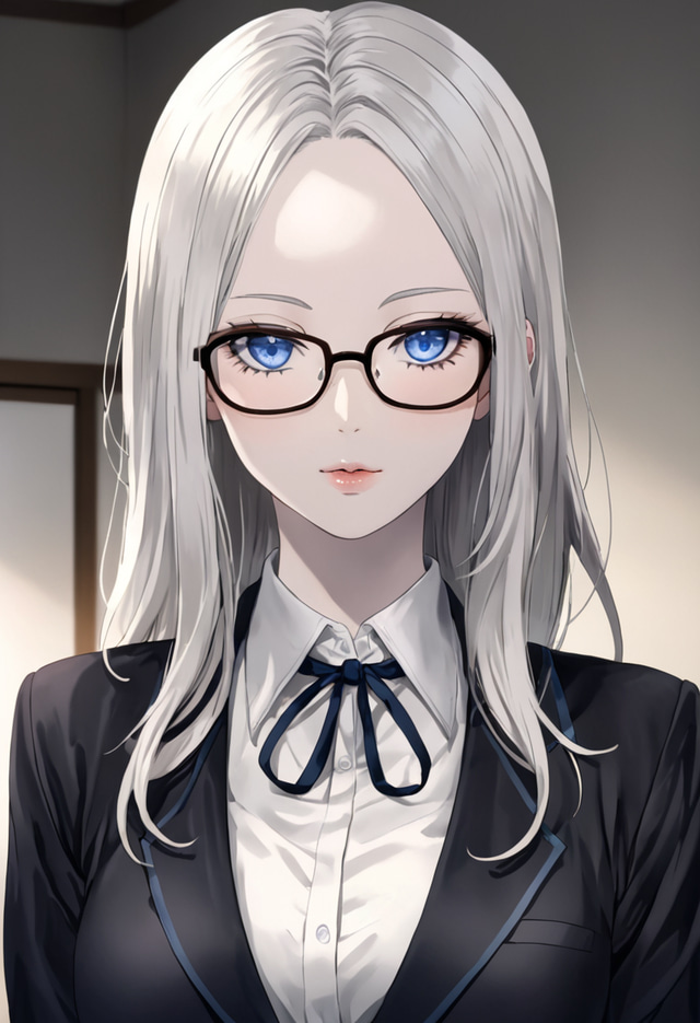 Jenna Baird avatar