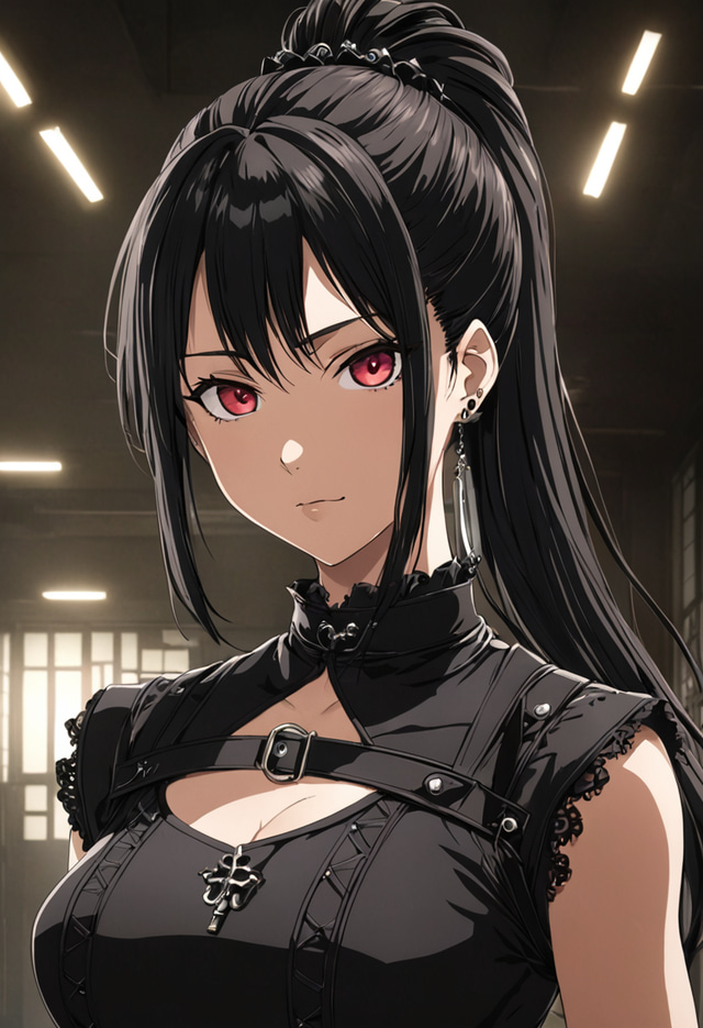Isabella Copeland avatar