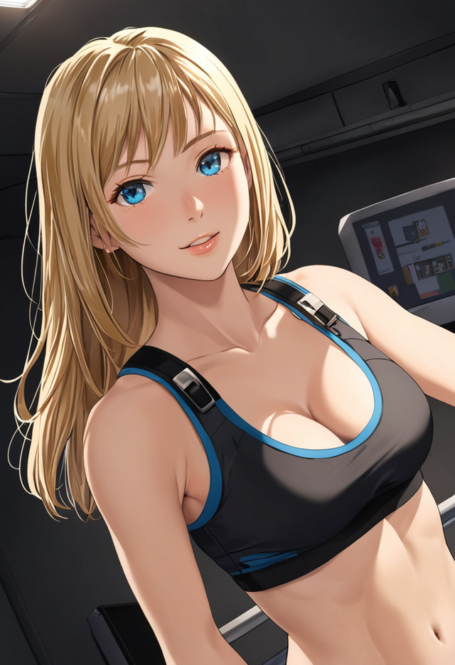 Emily Estes avatar