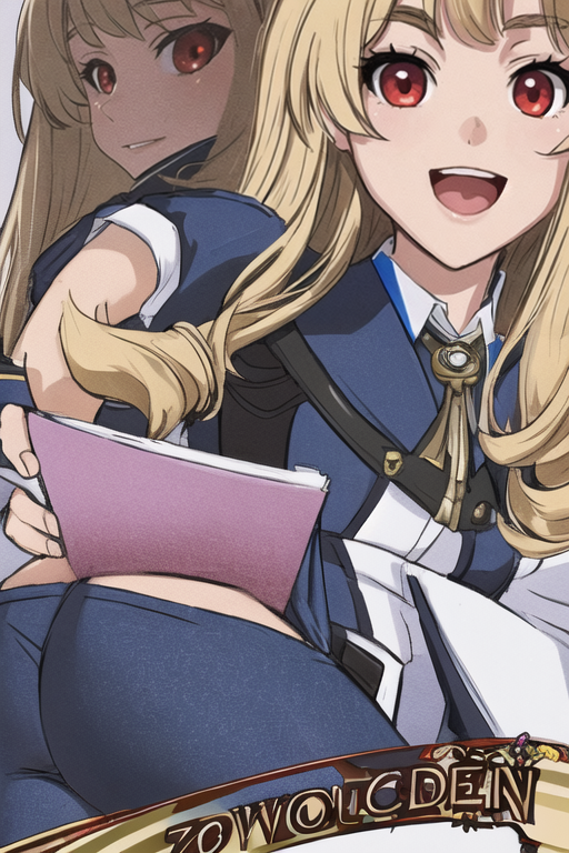 Cecelia Haney avatar