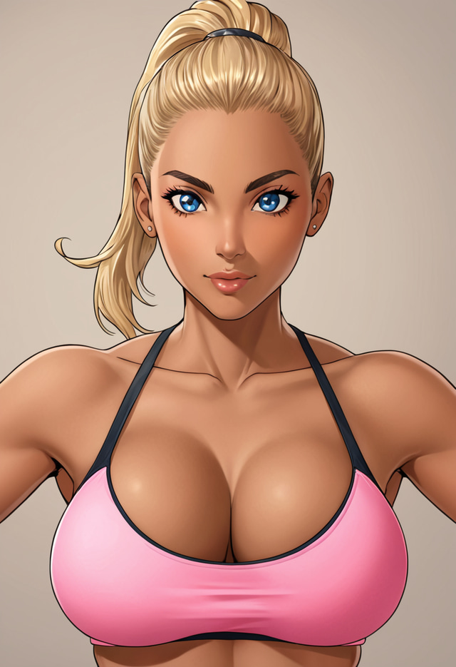 Reese Mosley avatar