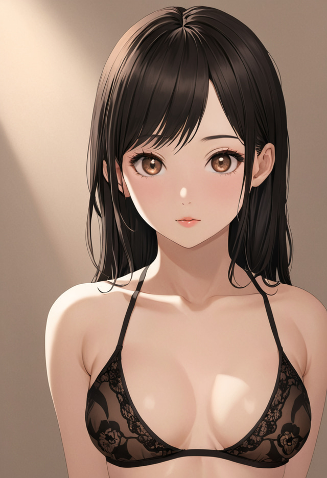 Ariana Nelson avatar