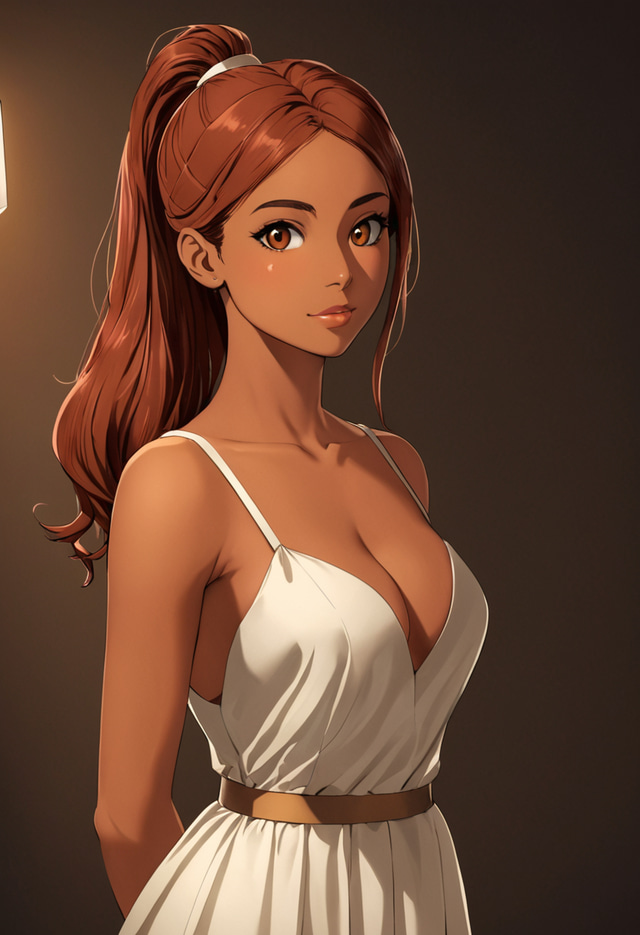 Lola Lucas avatar