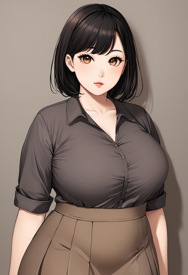 Haylie Simon avatar