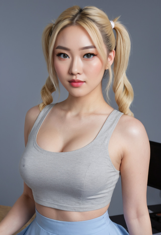 Angel Bowers avatar