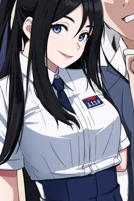 Tess Gomez avatar