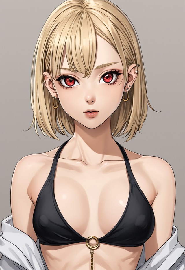 Jakayla Mcintosh avatar