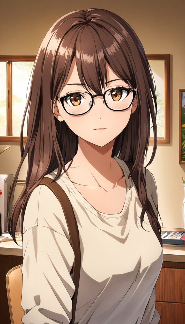 Kelsie Perez avatar