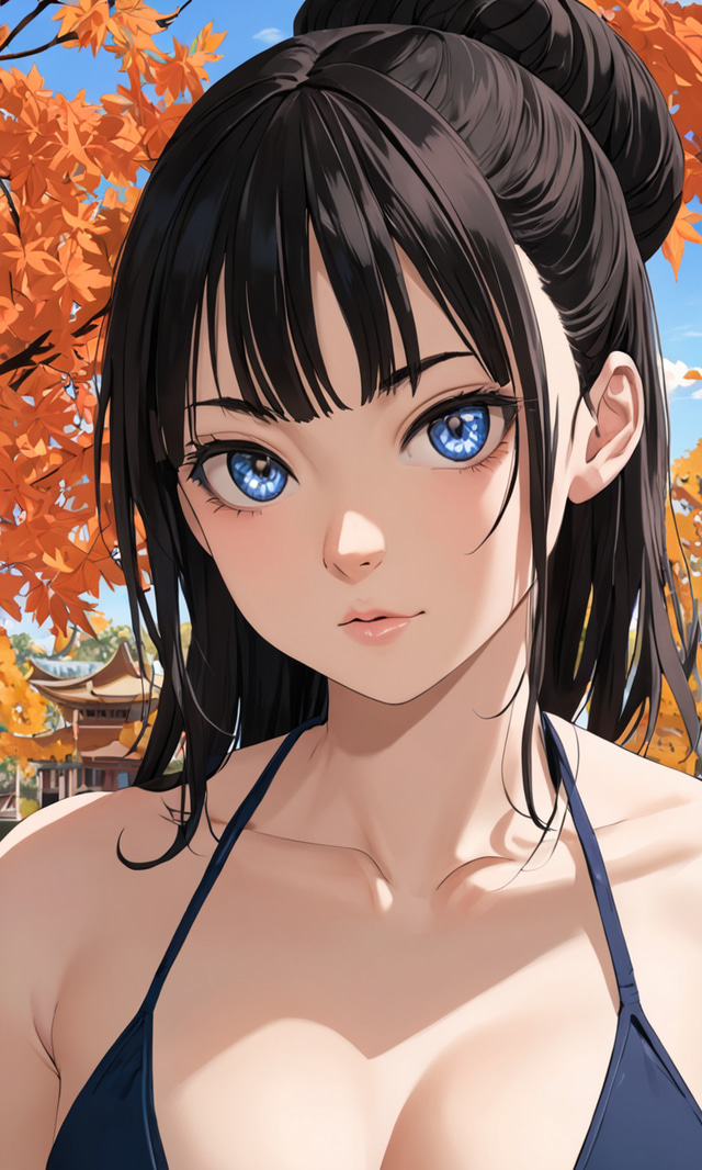 Autumn Mccann avatar