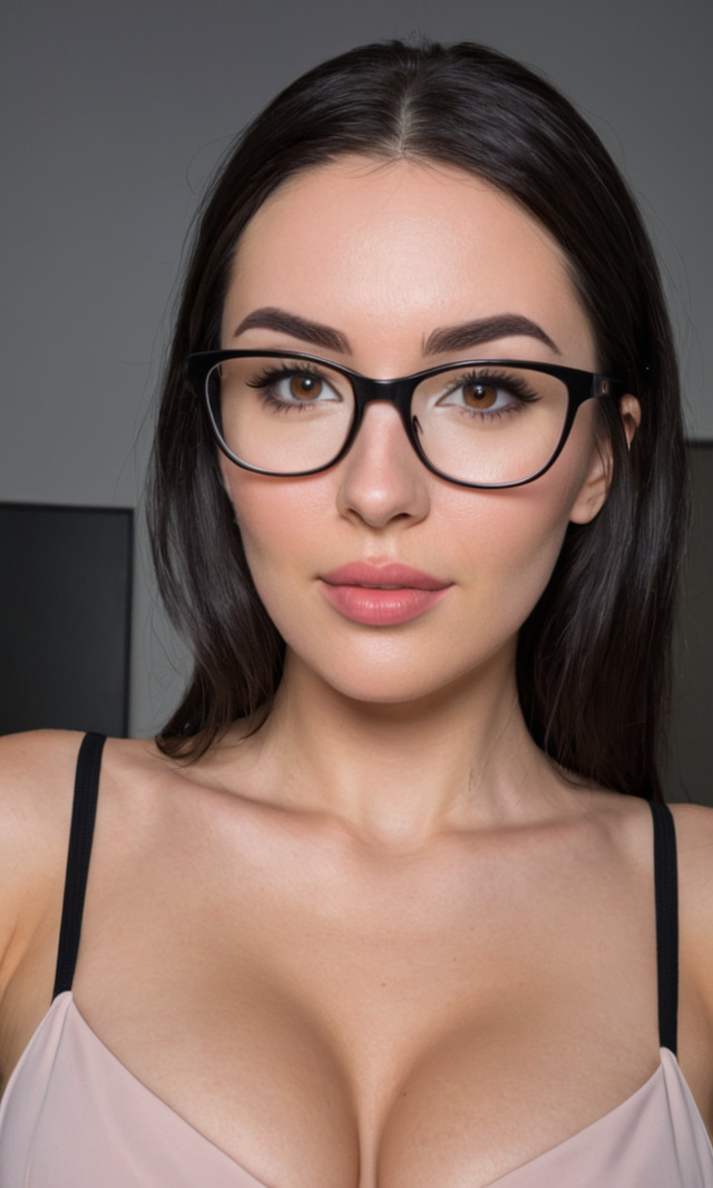 Deanna Myers avatar