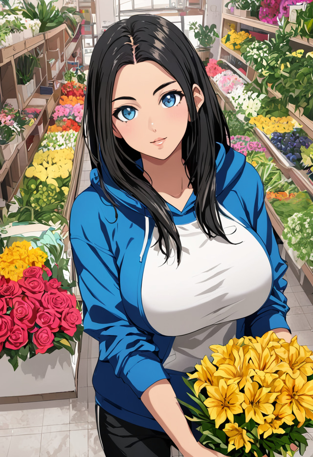 Miah Bean avatar