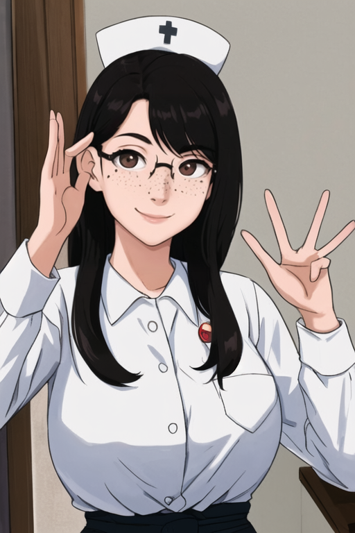 Abigail Frazier avatar