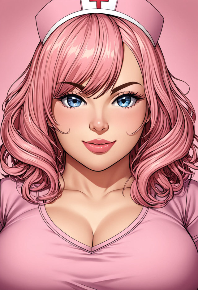 Aliana Marks avatar
