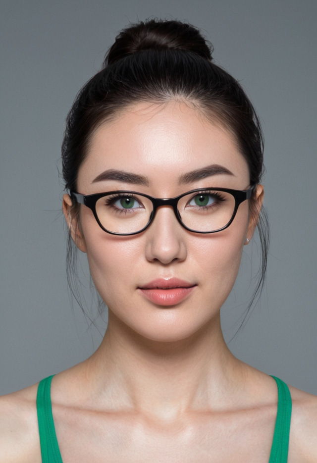Adalyn Frank avatar