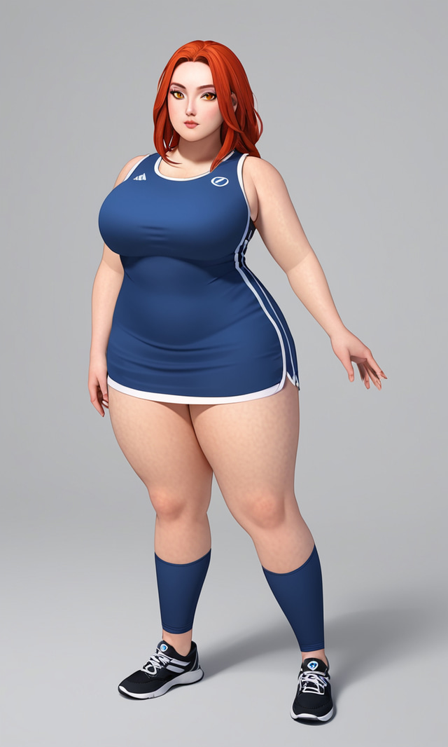 Mina Willis avatar