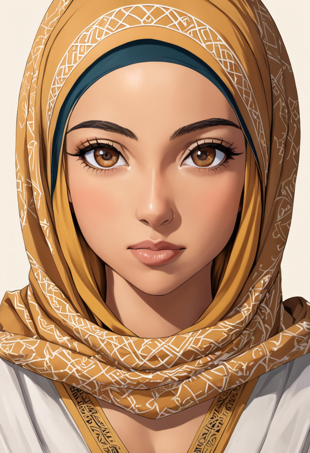 Mayra Keith avatar
