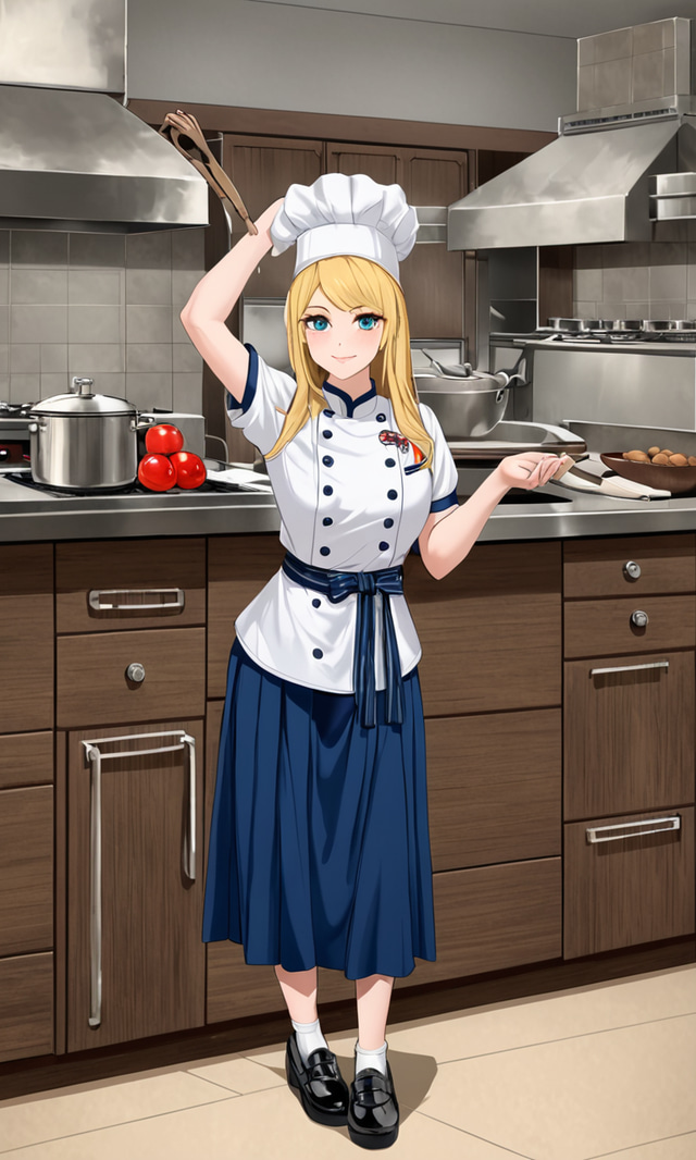 Shayna Bradshaw avatar
