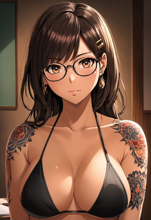 Kenna Snyder avatar
