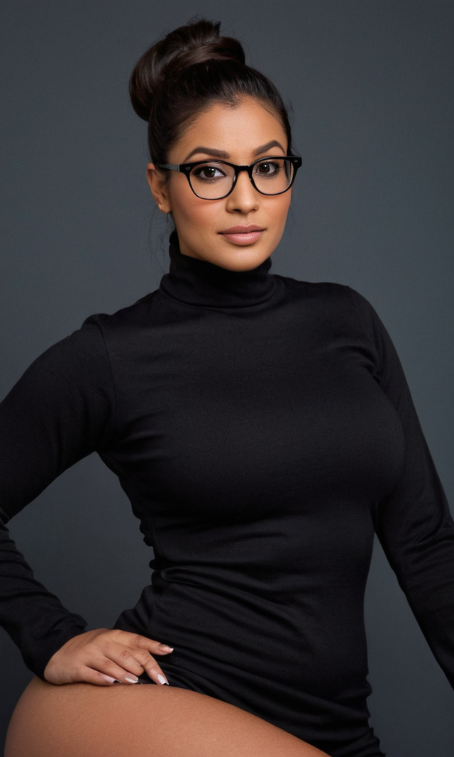 Alia Melton avatar