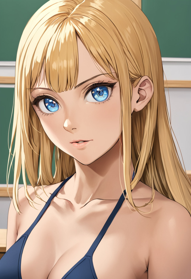 Lexi Simon avatar