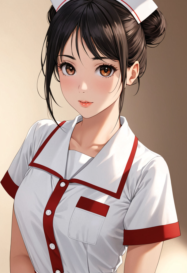 Brooklynn Wong avatar