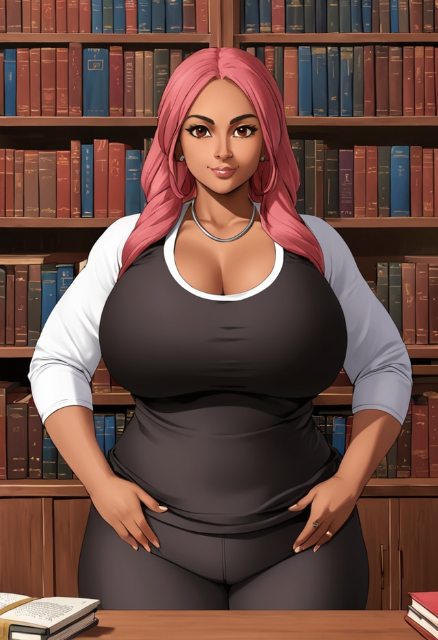 Brooklyn Hutchinson avatar