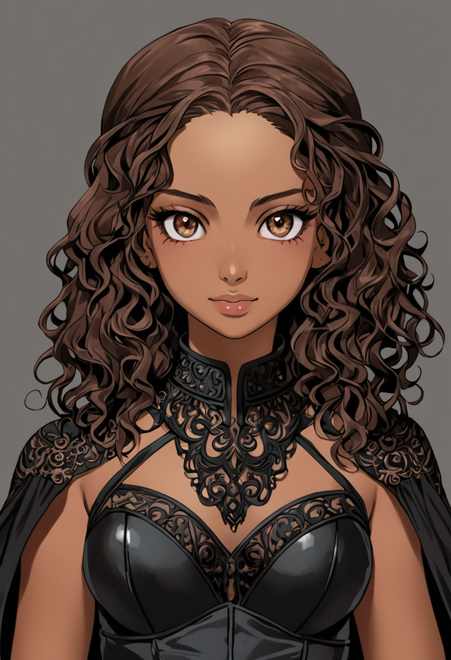 Sarah Dean avatar