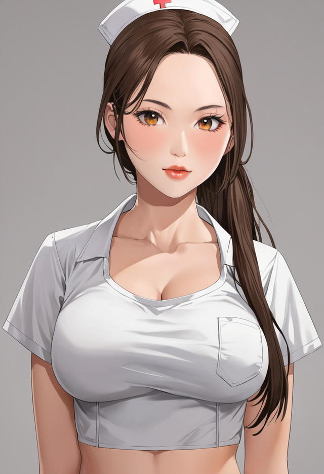Shaylee Carey avatar