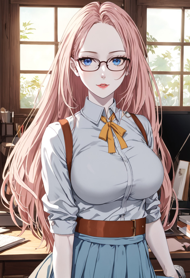 Jordyn Joyce avatar