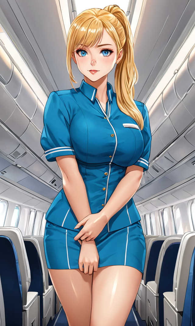 Ashleigh Barber avatar