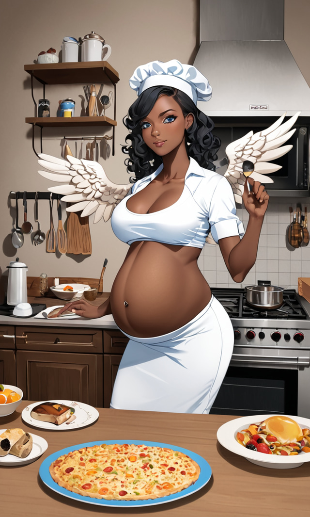 Juliet Wu avatar