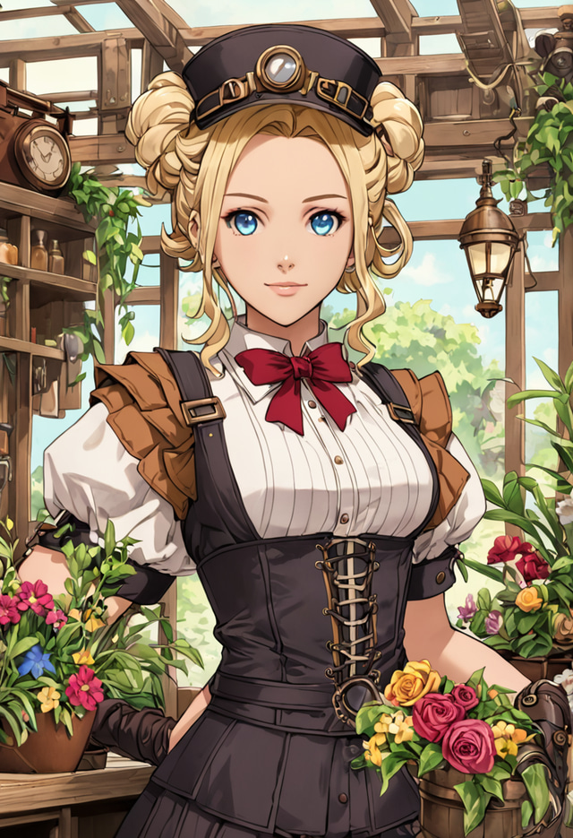 Miah Mathis avatar