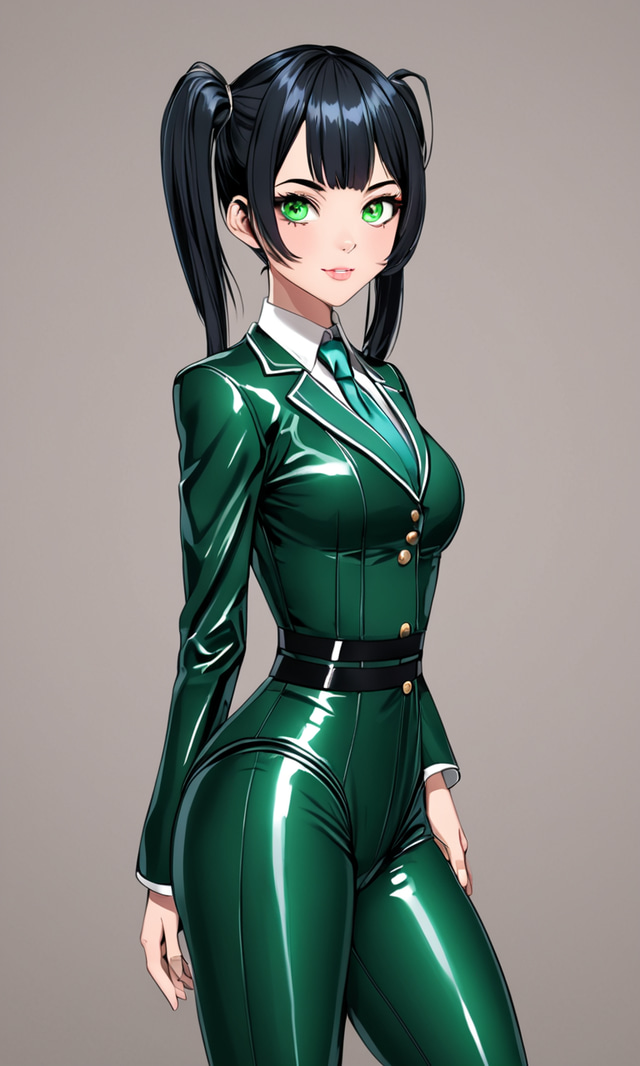 Alani Reynolds avatar