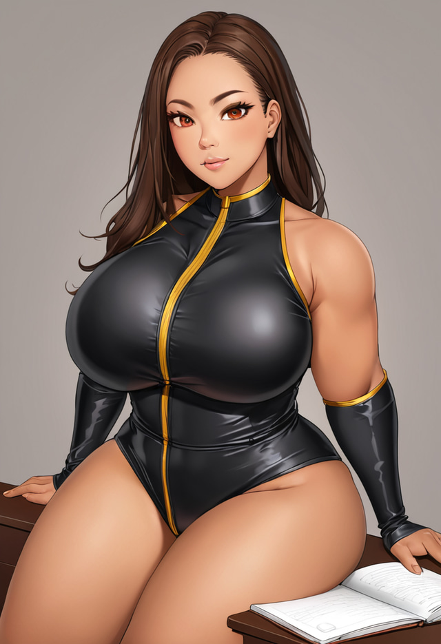 Cherish Zhang avatar