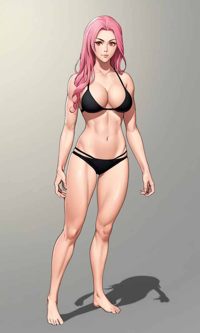 Elena Crawford avatar