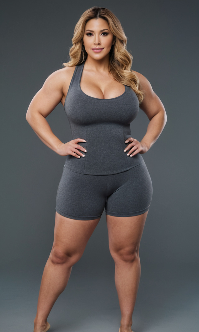 Jessie Velez avatar