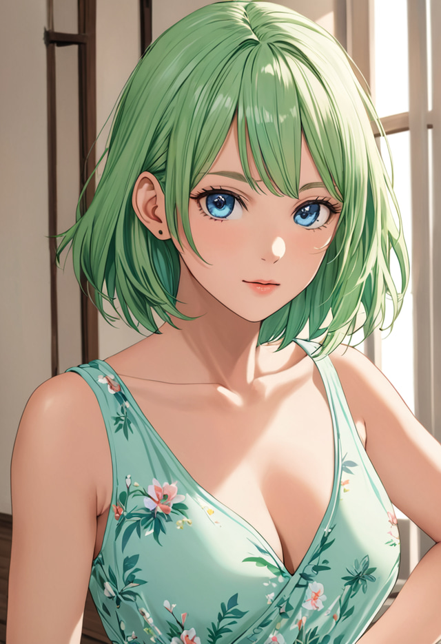 Harmony Shelton avatar