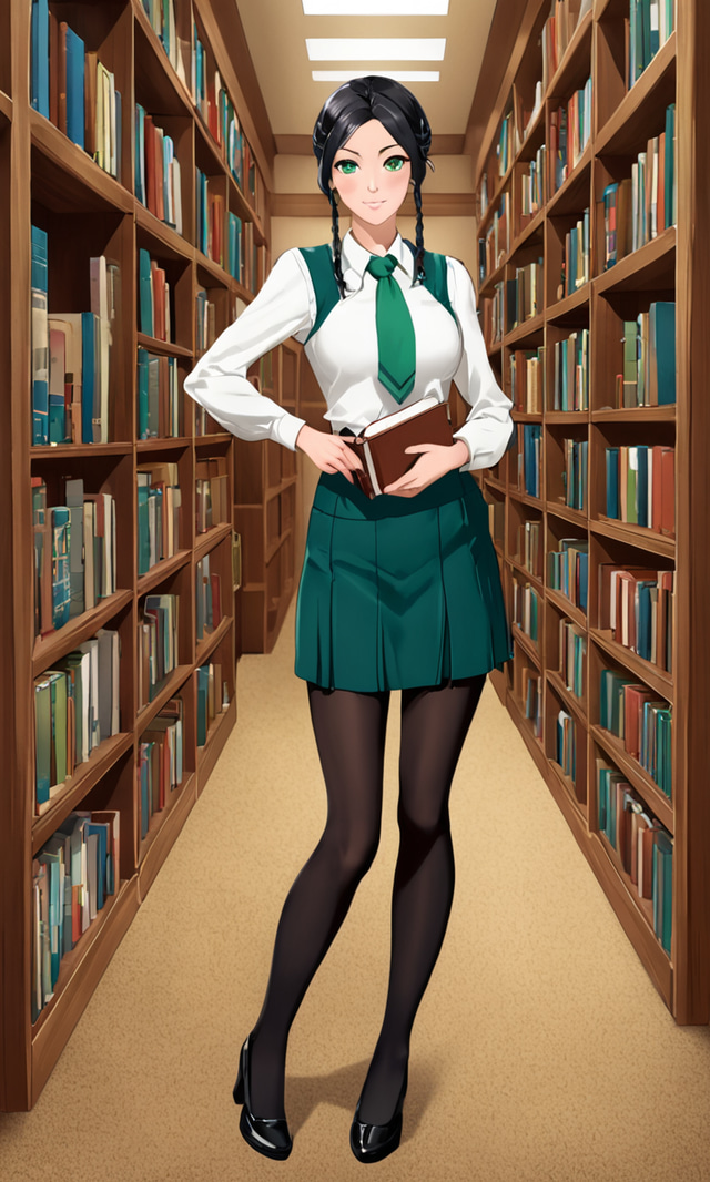 Sidney Kline avatar
