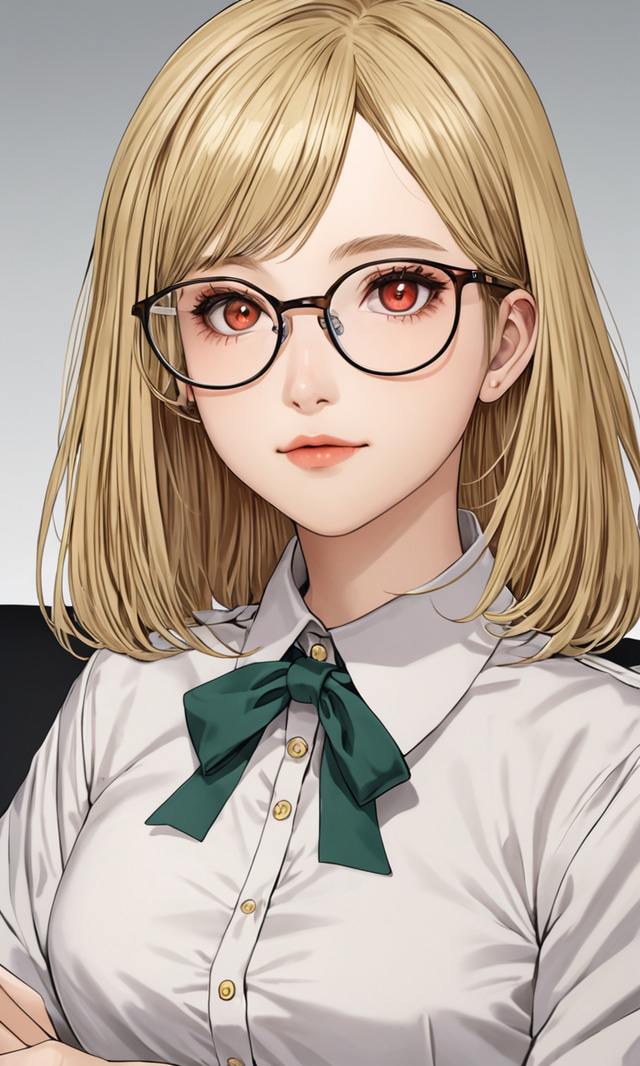 Mariyah Spencer avatar