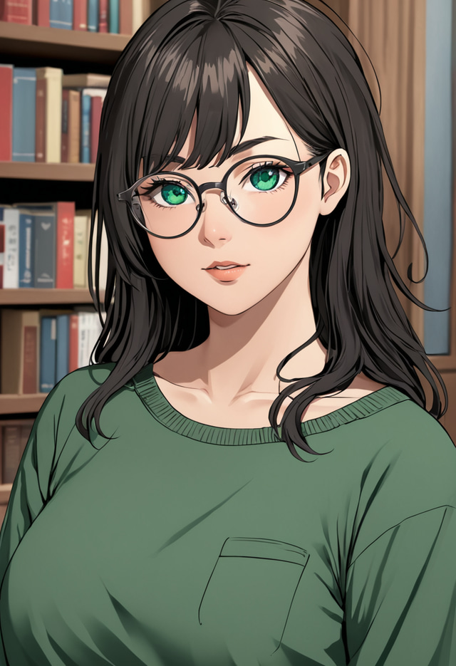 Ashlyn Greer avatar