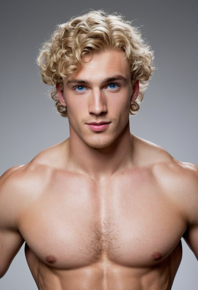 Daryl Cline avatar