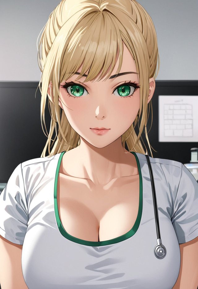 Viviana Lam avatar